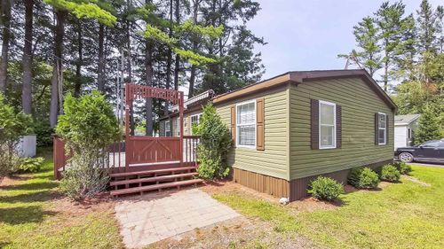 9 Stryhas Trailer Ct, Ludlow, VT, 05149-9791 | Card Image