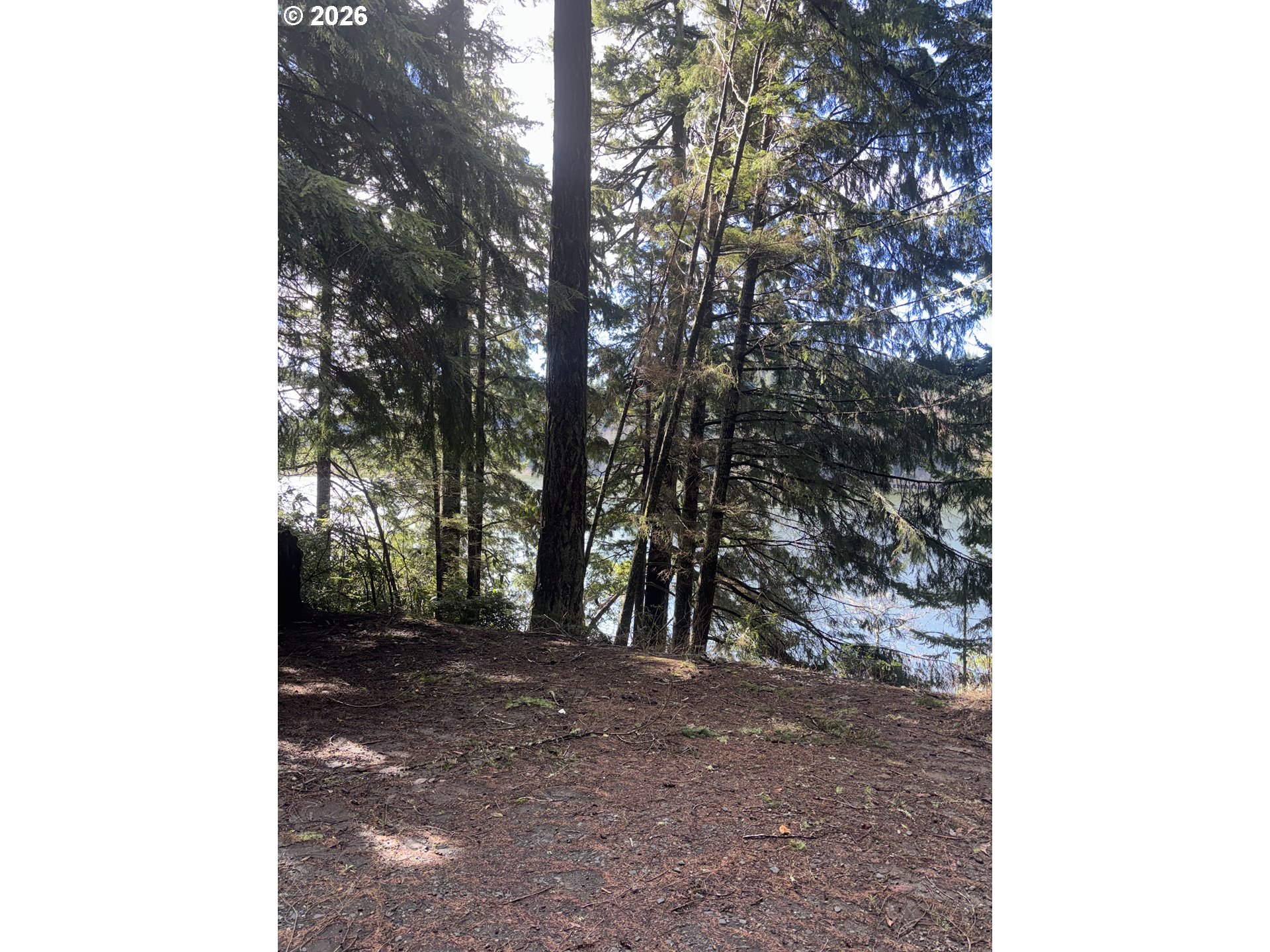 Land in Lakeside 5