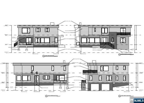 16 Poplar Rd, Demarest, NJ, 07627-1310 | Card Image