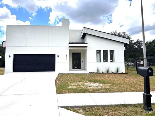 2507 Fairview Ave, SEFFNER, FL, 33584 | Card Image