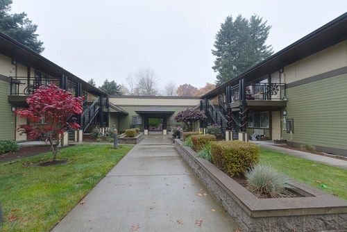 30125 Sw Brown Rd, Wilsonville, OR, 97070-5539 | Card Image