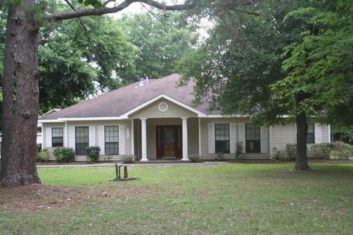 a-12223 Old Huffmeister Rd, Cypress, TX, 77429-3219 | Card Image