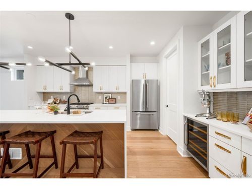 4227 Mariposa St, Denver, CO, 80211-2530 | Card Image