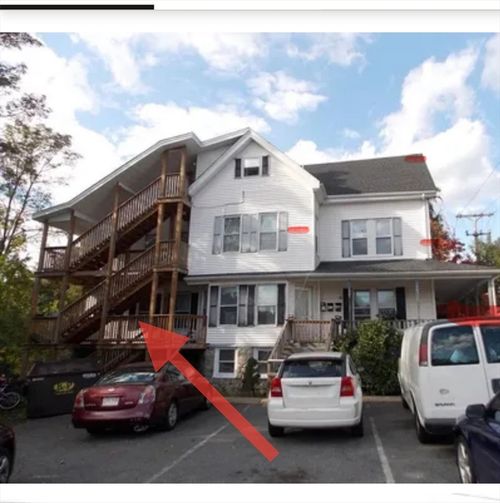 apt-1a-69 Maple St, Marlborough, MA, 01752-9402 | Card Image