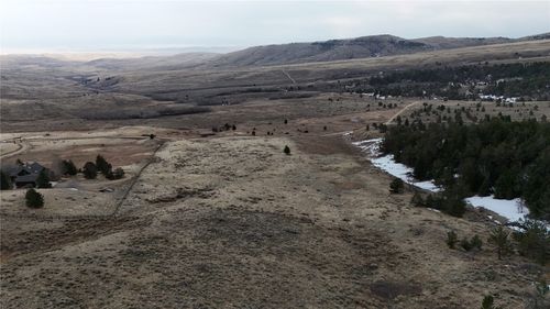 TBD Meeteetse Trail Rd, Red Lodge, MT, 59068 | Card Image