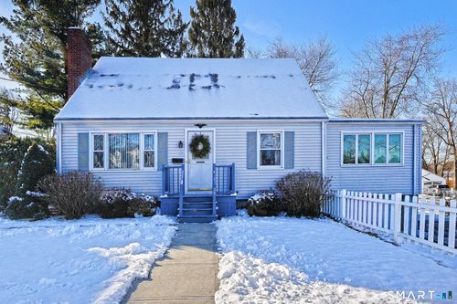 29 Anderson Ave, Milford, CT, 06460-7142 | Card Image