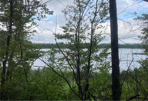 1 Wood Lake Dr Se, Erskine, MN, 56535 | Card Image