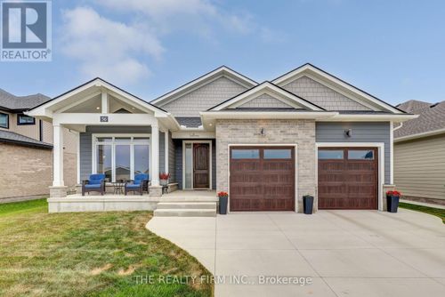 56 Optimist Drive, Southwold (Talbotville), ON, N5P3T2 | Card Image