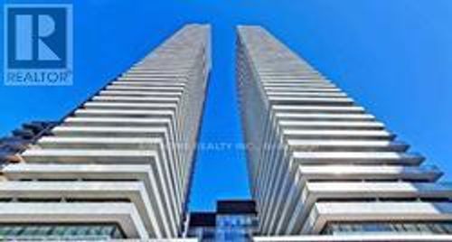 2801-50 Charles St E, Toronto, ON, M4Y0C3 | Card Image