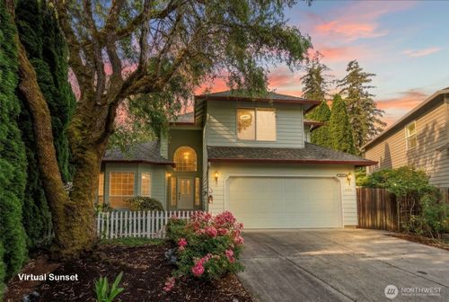 10900 Ne 26th Ave, Vancouver, WA, 98686-4135 | Card Image