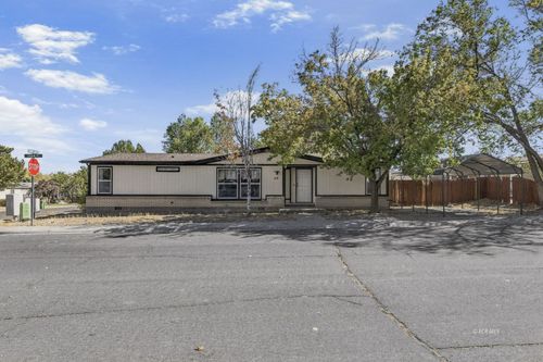 512 Tasha Way, Elko, NV, 89801 | Card Image