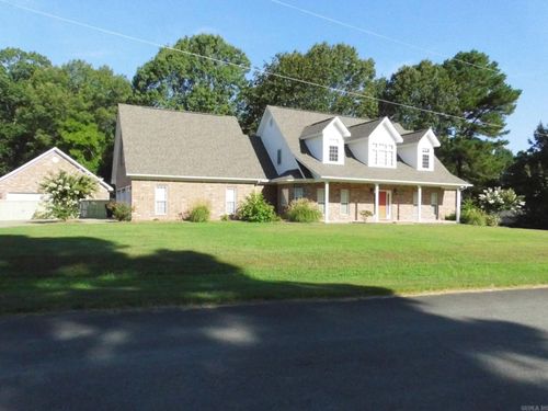 335 Mckenzie Ln, Hensley, AR, 72065-8087 | Card Image