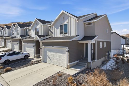 3742 S Gold Bank Dr, Magna, UT, 84044-2070 | Card Image