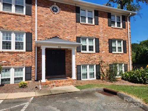 apt-a-910 Mcalway Rd, Charlotte, NC, 28211-1217 | Card Image