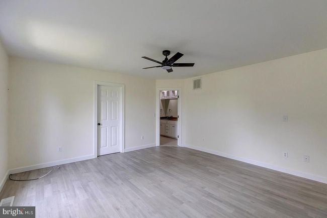 24750 Peterkins Rd, House other with 4 bedrooms, 3 bathrooms and null parking in GEORGETOWN DE | Image 16