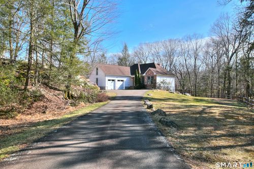 10 Tiffany Ln, Weston, CT, 06883-2038 | Card Image