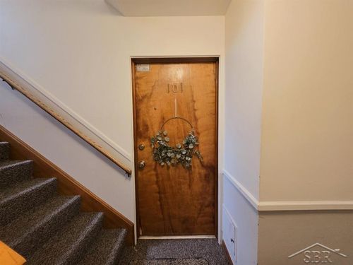 2409 Damman Dr, Midland, MI, 48640-4534 | Card Image