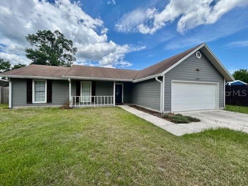 3372 Penny Ln, Middleburg, FL, 32068-4228 | Card Image