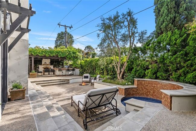 411 Snug Harbor Rd, House other with 5 bedrooms, 5 bathrooms and 3 parking in Newport Beach CA | Image 32