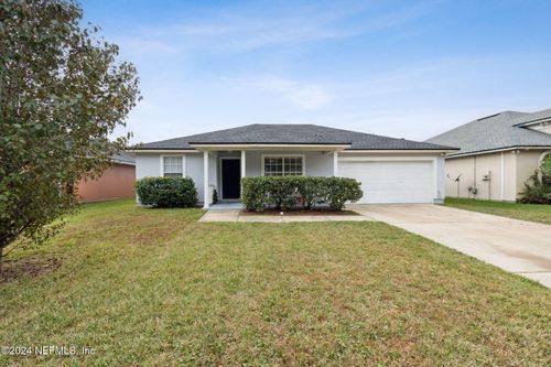 45199 Ingleham Circle, Callahan, FL, 32011 | Card Image