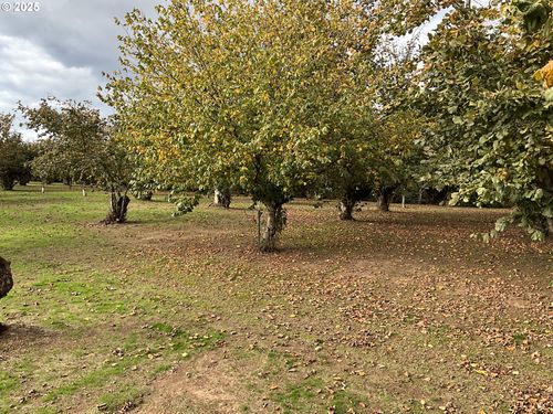 46345 Nw Strohmayer Rd, Forest Grove, OR, 97116-8213 | Card Image