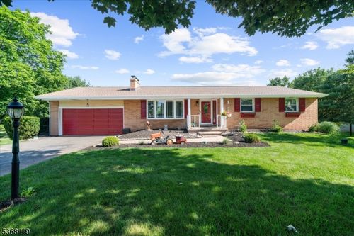 265 Rummel Rd, Milford, NJ, 08848-1909 | Card Image