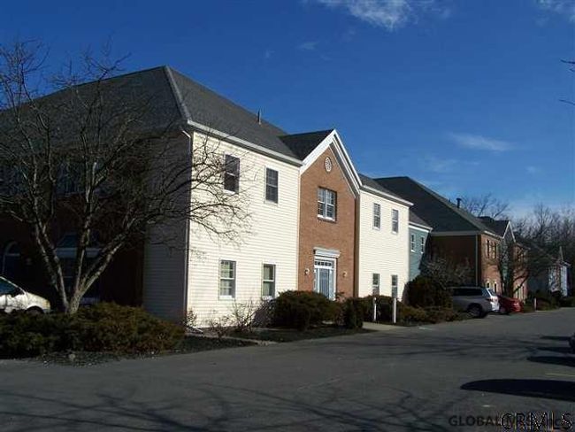 435 New Karner Rd, Home with 0 bedrooms, 0 bathrooms and 120 parking in Albany NY | Image 10