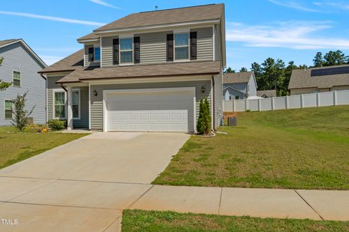 50 Fontaine Dr, Franklinton, NC, 27525-8461 | Card Image