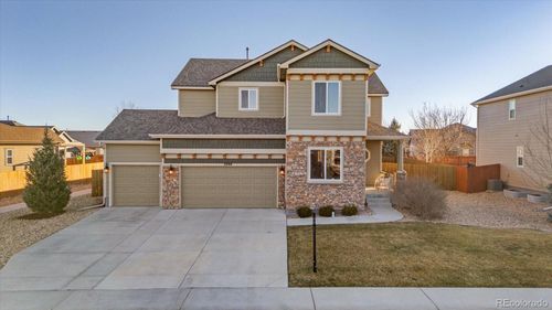 2686 Mustang Dr, Mead, CO, 80542-4034 | Card Image