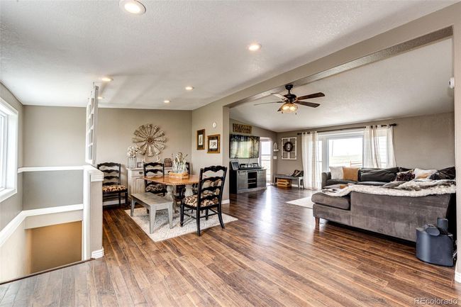 28505 County Road 5, House other with 5 bedrooms, 3 bathrooms and 6 parking in Elizabeth CO | Image 14