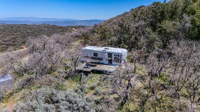 23131 Constance Way, Home with 0 bedrooms, 0 bathrooms and null parking in Tehachapi CA | Image 5