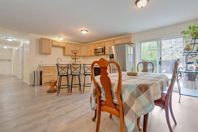 45 Carissa Drive, House other with 3 bedrooms, 2 bathrooms and null parking in Bridgton ME | Image 10
