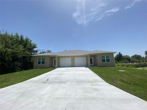 10396 Port Everglades St, Port Charlotte, FL, 33981 | Card Image
