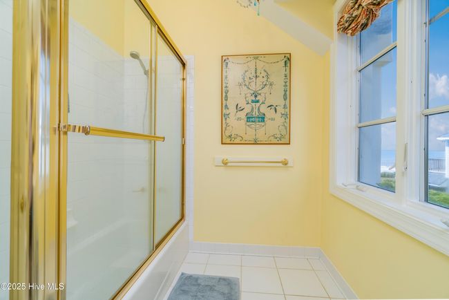 133 Sea Isle Dr, House other with 4 bedrooms, 5 bathrooms and 2 parking in Indian Beach NC | Image 44