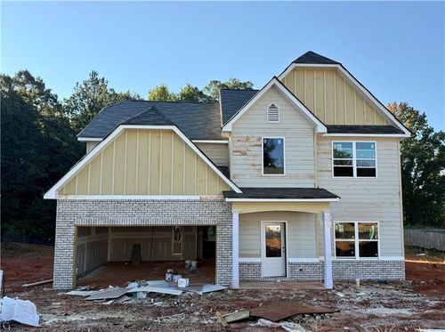 481 Charleston Pl, Villa Rica, GA, 30180-7026 | Card Image