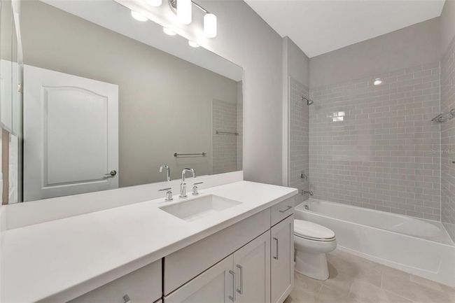 2638 Light Sky Ln, Home with 3 bedrooms, 2 bathrooms and null parking in BRADENTON FL | Image 23