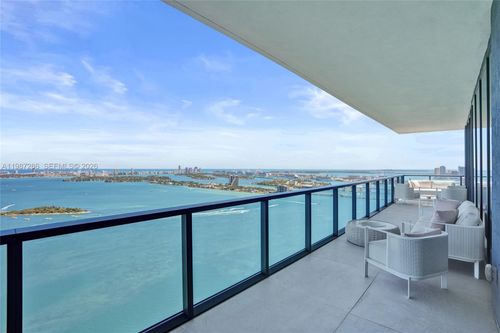 3801-788 Ne 23rd St, Miami, FL, 33137-5901 | Card Image