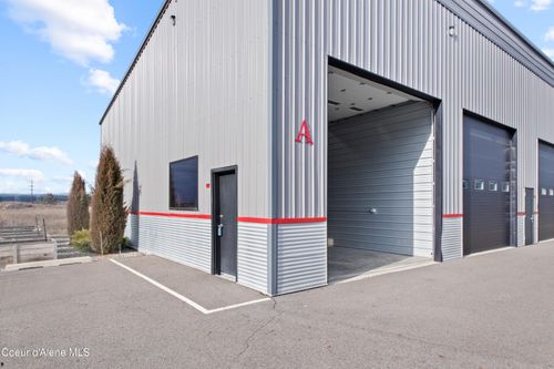 unit-1-4419 W Grange Ave, Post Falls, ID, 83854-8244 | Card Image