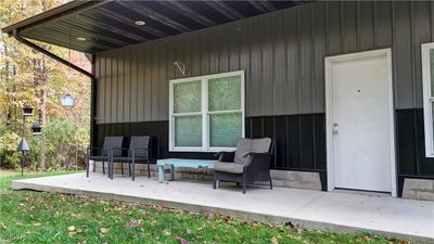 8112 Township Road 527, House other with 3 bedrooms, 2 bathrooms and null parking in Shreve OH | Image 3