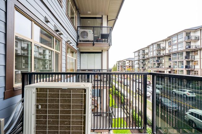 310 - 20325 85 Avenue, Condo with 3 bedrooms, 2 bathrooms and 2 parking in Langley BC | Image 33