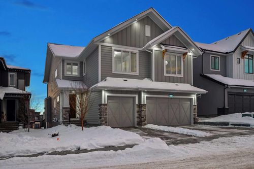 59 Timberline Pt Sw, Calgary, AB, T3H6C8 | Card Image