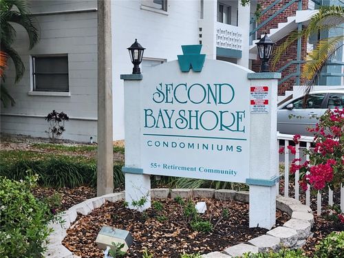 j2-5842 Welcome Rd, BRADENTON, FL, 34207-4572 | Card Image