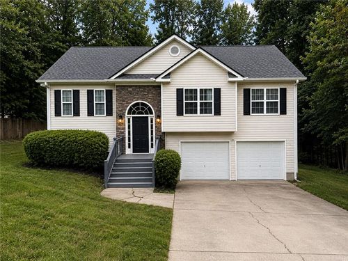 205 White Pine Ln, Temple, GA, 30179-5429 | Card Image