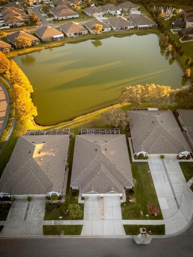 19248 Barred Owl Ct, House other with 3 bedrooms, 2 bathrooms and null parking in LAND O LAKES FL | Image 30