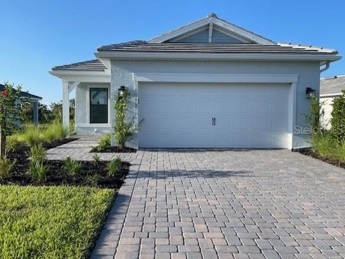 18918 Indian Rock Pl, LAKEWOOD RANCH, FL, 34211-2926 | Card Image