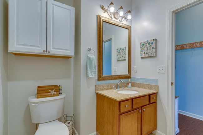 UNIT-102 - 419 State Route 286, Condo with 0 bedrooms, 1 bathrooms and null parking in Seabrook NH | Image 19