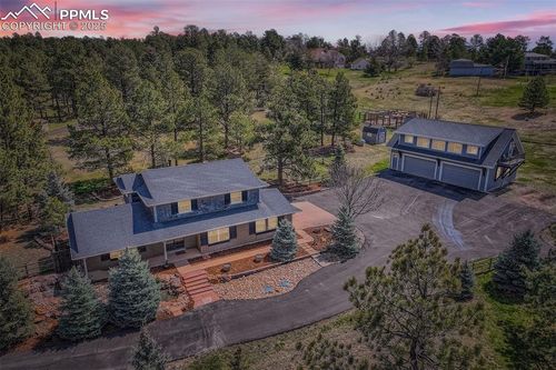12454 Antelope Trl, Parker, CO, 80138-8200 | Card Image