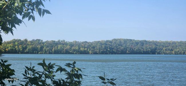 43 Winterhaven Block Lake 2.jpg | Image 41