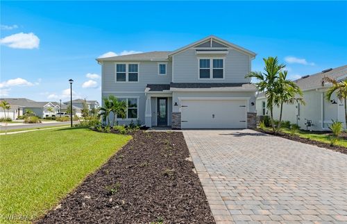 15629 Northridge Rd, PUNTA GORDA, FL, 33982-2593 | Card Image