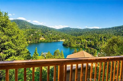 24340 Wabern Dr, Crestline, CA, 92325-9366 | Card Image